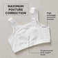 💥Laatste daguitverkoop 49% - Koop 1 krijg 1 gratis💥Posture Fix Bra™ | Verlicht rugpijn en corrigeert de houding
