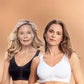 💥Laatste daguitverkoop 49% - Koop 1 krijg 1 gratis💥Posture Fix Bra™ | Verlicht rugpijn en corrigeert de houding