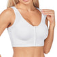 💥Laatste daguitverkoop 49% - Koop 1 krijg 1 gratis💥Posture Fix Bra™ | Verlicht rugpijn en corrigeert de houding