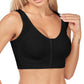 💥Laatste daguitverkoop 49% - Koop 1 krijg 1 gratis💥Posture Fix Bra™ | Verlicht rugpijn en corrigeert de houding