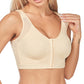💥Laatste daguitverkoop 49% - Koop 1 krijg 1 gratis💥Posture Fix Bra™ | Verlicht rugpijn en corrigeert de houding