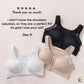 💥Laatste daguitverkoop 49% - Koop 1 krijg 1 gratis💥Posture Fix Bra™ | Verlicht rugpijn en corrigeert de houding