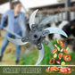 ✨🧑‍🔧Huishoudelijke Landbouw Grashakselaar Messen