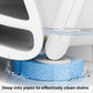 ⏰Last 4 hours Sale: Save 50%🔥Disposable Toilet Cleaning System