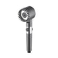 🔥Laatste 12 Uur🎉50% KORTING!🚿Multifunctionele Hoge Druk Douchekop Set