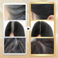 🎉Koop er 2 en krijg er 1 gratis🎉Instant Haarkleur Stick met Ingebouwde Kam