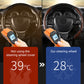 Universele Antislip Stuurhoes voor Auto