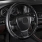 Universele Antislip Stuurhoes voor Auto