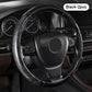 Universele Antislip Stuurhoes voor Auto