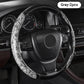 Universele Antislip Stuurhoes voor Auto