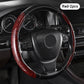 Universele Antislip Stuurhoes voor Auto