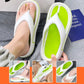 ⏳Beperkte tijd 50% korting!💥   Comfortable Summer Flip Flops with Thick Soles✨