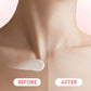 ✨Koop 2 Gratis 1✨Moisturizing Brightening Tone-up Concealer Cream💖Glans de hele dag lang 🪞