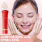 ✨Koop 2 Gratis 1✨Moisturizing Brightening Tone-up Concealer Cream💖Glans de hele dag lang 🪞
