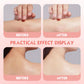 ✨Koop 2 Gratis 1✨Moisturizing Brightening Tone-up Concealer Cream💖Glans de hele dag lang 🪞