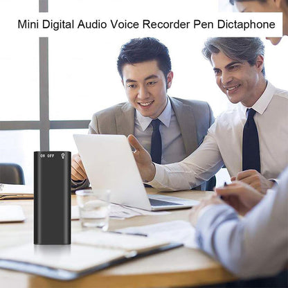 🔥Uitverkoop - 60% korting🔥HD-recorders
