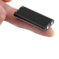 🔥Uitverkoop - 60% korting🔥HD-recorders