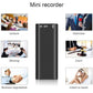 🔥Uitverkoop - 60% korting🔥HD-recorders