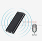 🔥Uitverkoop - 60% korting🔥HD-recorders
