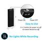 🔥Uitverkoop - 60% korting🔥HD-recorders