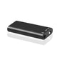 🔥Uitverkoop - 60% korting🔥HD-recorders