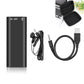 🔥Uitverkoop - 60% korting🔥HD-recorders