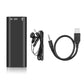 🔥Uitverkoop - 60% korting🔥HD-recorders