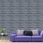 🏡🎨 3D Wandpanelen met Textuur – Zelfklevend 🖐️ Eenvoudig aan te brengen, moeiteloze decoratie, geef je ruimte in een handomdraai een compleet nieuwe uitstraling!