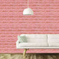 🏡🎨 3D Wandpanelen met Textuur – Zelfklevend 🖐️ Eenvoudig aan te brengen, moeiteloze decoratie, geef je ruimte in een handomdraai een compleet nieuwe uitstraling!