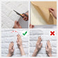 🏡🎨 3D Wandpanelen met Textuur – Zelfklevend 🖐️ Eenvoudig aan te brengen, moeiteloze decoratie, geef je ruimte in een handomdraai een compleet nieuwe uitstraling!