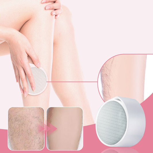 💥Hete verkoo💥Dubbelzijdige Nano Skin Perfect Tool