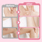 💥Hete verkoo💥Dubbelzijdige Nano Skin Perfect Tool