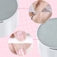💥Hete verkoo💥Dubbelzijdige Nano Skin Perfect Tool