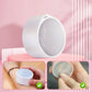 💥Hete verkoo💥Dubbelzijdige Nano Skin Perfect Tool