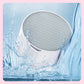 💥Hete verkoo💥Dubbelzijdige Nano Skin Perfect Tool