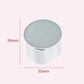 💥Hete verkoo💥Dubbelzijdige Nano Skin Perfect Tool
