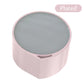 💥Hete verkoo💥Dubbelzijdige Nano Skin Perfect Tool