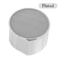 💥Hete verkoo💥Dubbelzijdige Nano Skin Perfect Tool