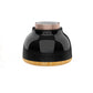 🔥Hot Sale 50% 0FF🔥Multifunctionele Lichtgewicht Moxibustion-pot Kit