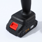 ⏳Tijdgebonden Speciaal⌛ Auto Elektrische Sneeuwblazer Handheld Ventilator