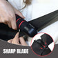 Multifunctionele 3-in-1 Auto Deur Veiligheid Handvat