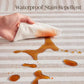 🥳 Luxury stain-resistant carpet✨