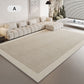 🥳 Luxury stain-resistant carpet✨