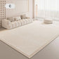 🥳 Luxury stain-resistant carpet✨