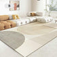 🥳 Luxury stain-resistant carpet✨