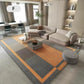 🥳 Luxury stain-resistant carpet✨