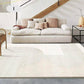 🥳 Luxury stain-resistant carpet✨