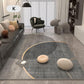 🥳 Luxury stain-resistant carpet✨