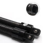 🛞1/2" Flexibele Dopverlengstang! – Bereik krappe plekken in seconden