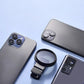 🌸Ultradunne Lens om Reflecties te Elimineren - HD Filter voor Mobiele Fotografie🌸